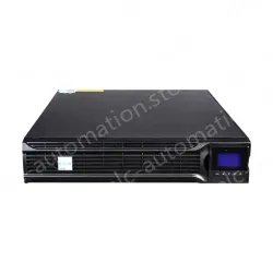 Eaton uninterruptible power supply DX RT 1K 10A 220V