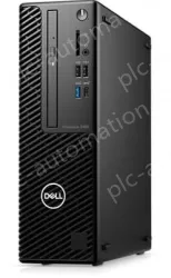 Precision T5860,T5860-W5-2445/16G-DDR5/256G