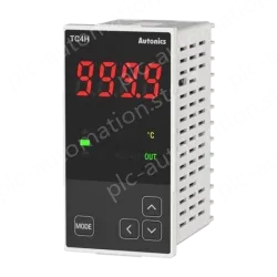 Autonics Temperature controller TC4H-14R