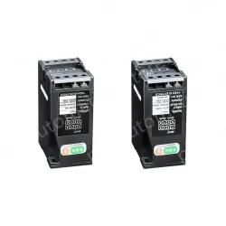 YDD series, YDD-UAC voltage transmitters