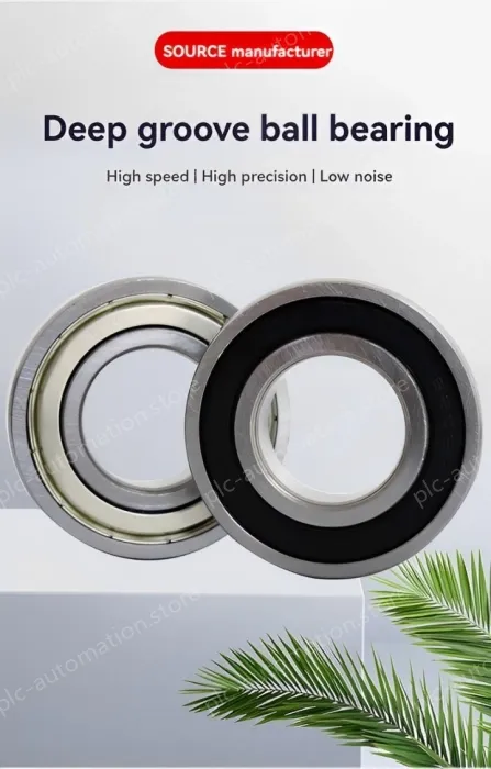 3*6*2.5 (motor level)