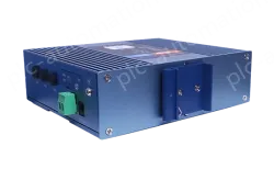 5G+WiFi6 industrial router