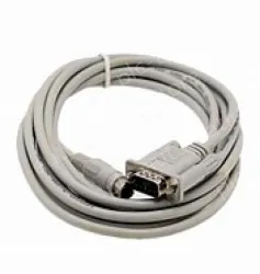 FX-50DU-CAB0-10M (Rep)