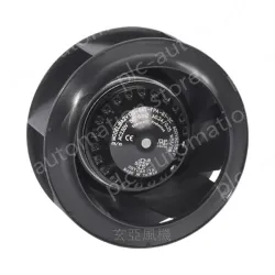 BA1V175-84T-FPA-B1-2C