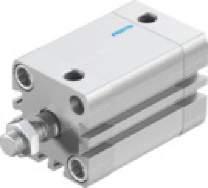 Festo Compact, short-stroke and flat cylinders ADN-32-30-A-P-A