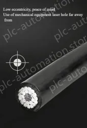 Steel core insulated wire 1KV*JKLGYJ-120/20