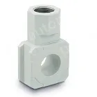 SMC Clapboard Y510-03-A