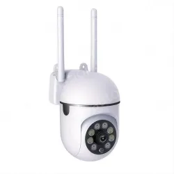1080P-WIFI-Infrared night vision Indoor camera
