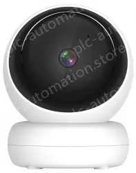 Camera TV-XMTYC-638-3MP