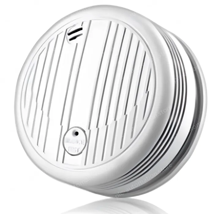 WiFi smoke detector/gas detector/carbon monoxide TY-SMK-7