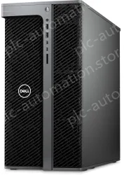 Precision T7960,T7960-W9-3495/16G-DDR5/512G