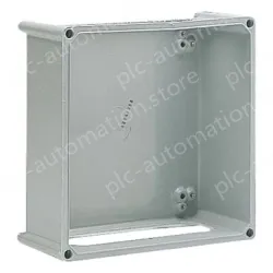 APO - General Purpose Enclosures