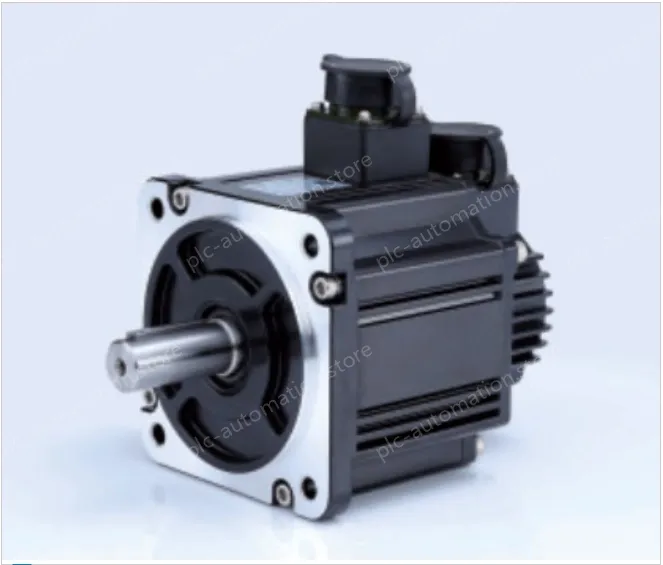 130AST-M05025(1.3KW)