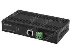 UOTEK Modbus Gateway 4 RS485/RS422 ports
