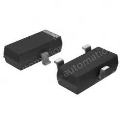 AO3416 MOSFETs