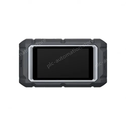 TOPDON RLink Lite 13-in-1 OE-level Diagnostic Tool Supports Diagnosis Programming Coding and DOIP CANFD Protocols For 13 Car Brands