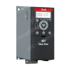 VLT&reg; Flow Drive FC 111