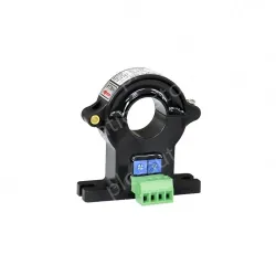 YDKR40 series,YDKR20-HSD-50 open hall DC sensor