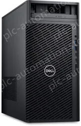 Precision R3930T,T3680-i7-14700/8G/2T