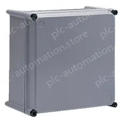 APO - General Purpose Enclosures