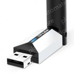 150M high gain wireless USB network card