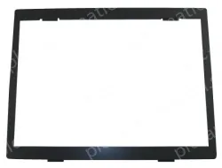 GOT1000 Repair Parts