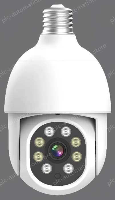 Camera TV-XMTYC-Q01-4MP