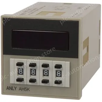 ANLY Counter AH5K-C