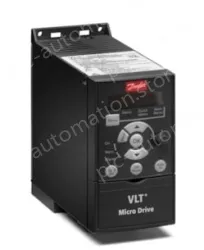 FC-051P1K5T4S20HXXXCXXXSXXX