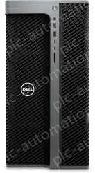 Precision T7960,T7960-W5-3423/16G-DDR5/512G