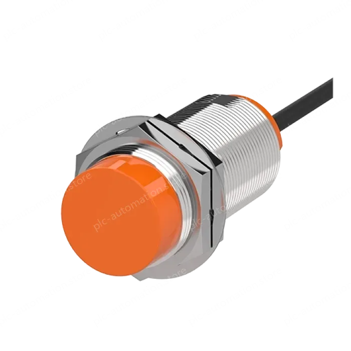 Autonics Proximity switches CR30-15DP