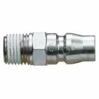 SMC Joint KK130P-02MS