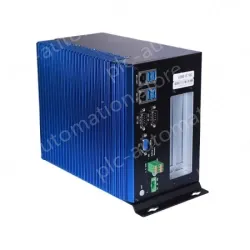 Embedded IPC PCX-9268-INTEL-I5-6500-8GB+256GB