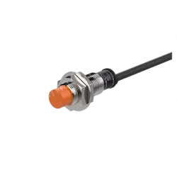 Autonics Proximity switches PR12-4DP
