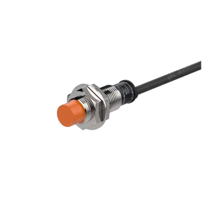 Autonics Proximity switches PR12-4DP2