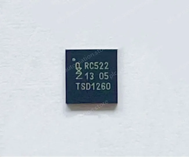 MFRC52202HN1 RFID