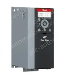 FC-111P7K5T4P20H2XXCXXXSXXXXAXBXCXXXXDX