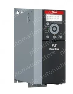 FC-111P7K5T4P20H2XXCXXXSXXXXAXBXCXXXXDX