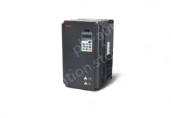 KC200-4T-03R7G/05R5L 10A 3.7KW