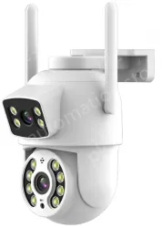 Camera TV-XMTY-Q29-2MP-M2-5V