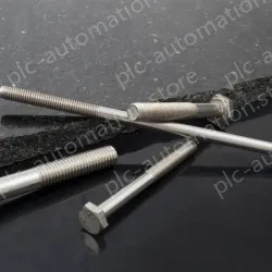 US hexagon socket head cap 3/4-10*3-1/4