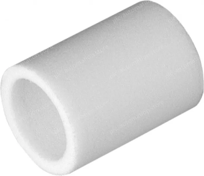 Filter cartridges