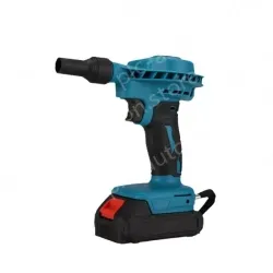 Battery-Powered Handheld Blowers QD-bfj-5