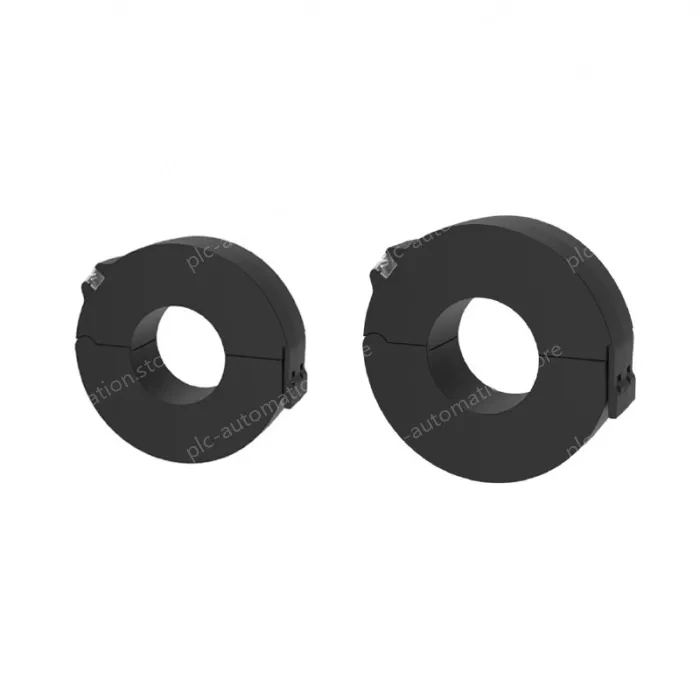 Current transformer SCT30L-5k-400miniature open transformer