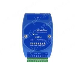 USB To RS232 Serial Converter