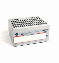 1794 Flex I/O Module