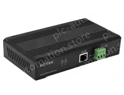 UOTEK Modbus Gateway 4 RS485/RS422 ports