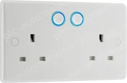 Smart socket TY-157-EU-UC2