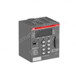 PM572 Distributed Automation PLCs