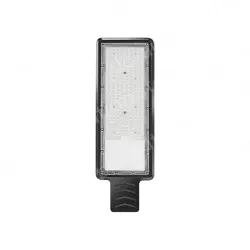 50W Thin LED street lamp head